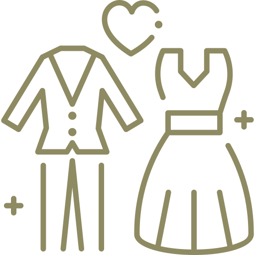 00421-vestido-de-novia